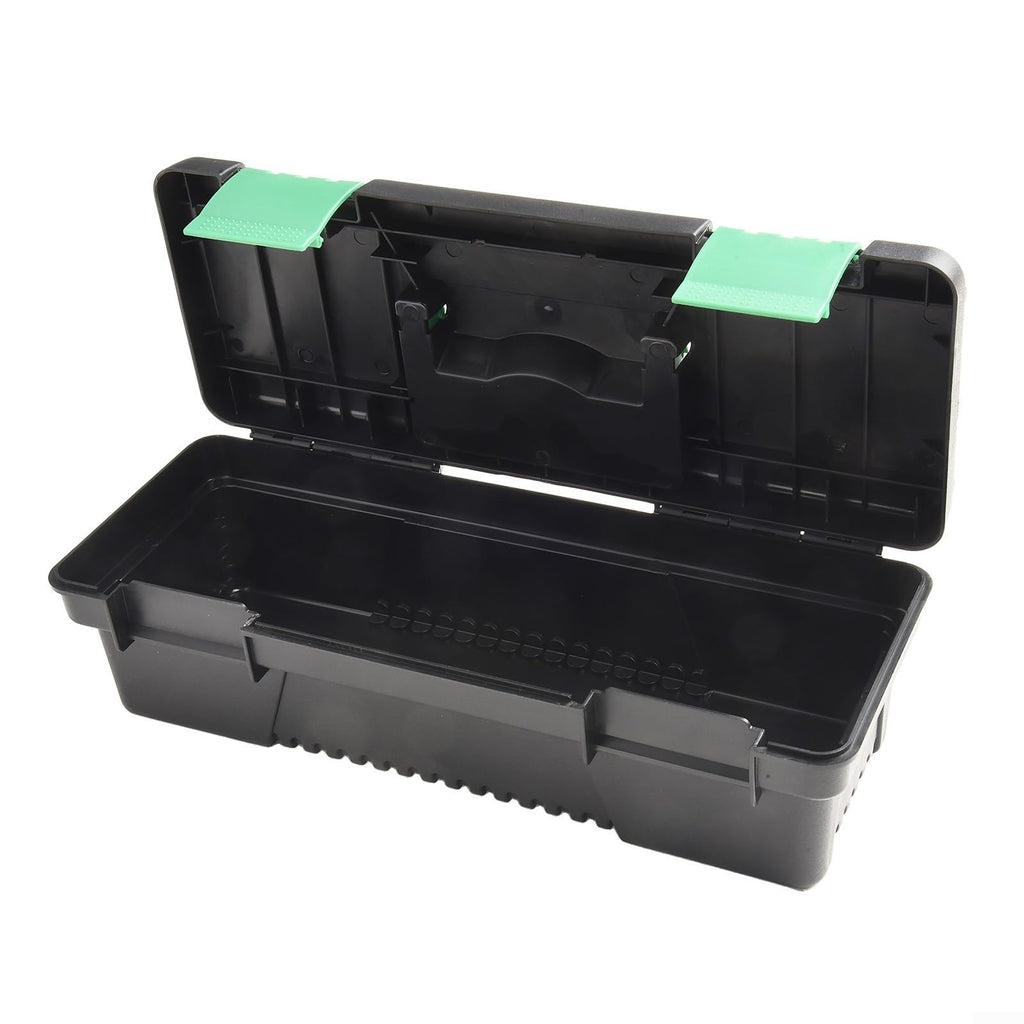 PP Plastic Toolbox 10Inch X6103
