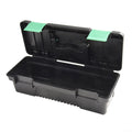 PP Plastic Toolbox 10Inch X6103
