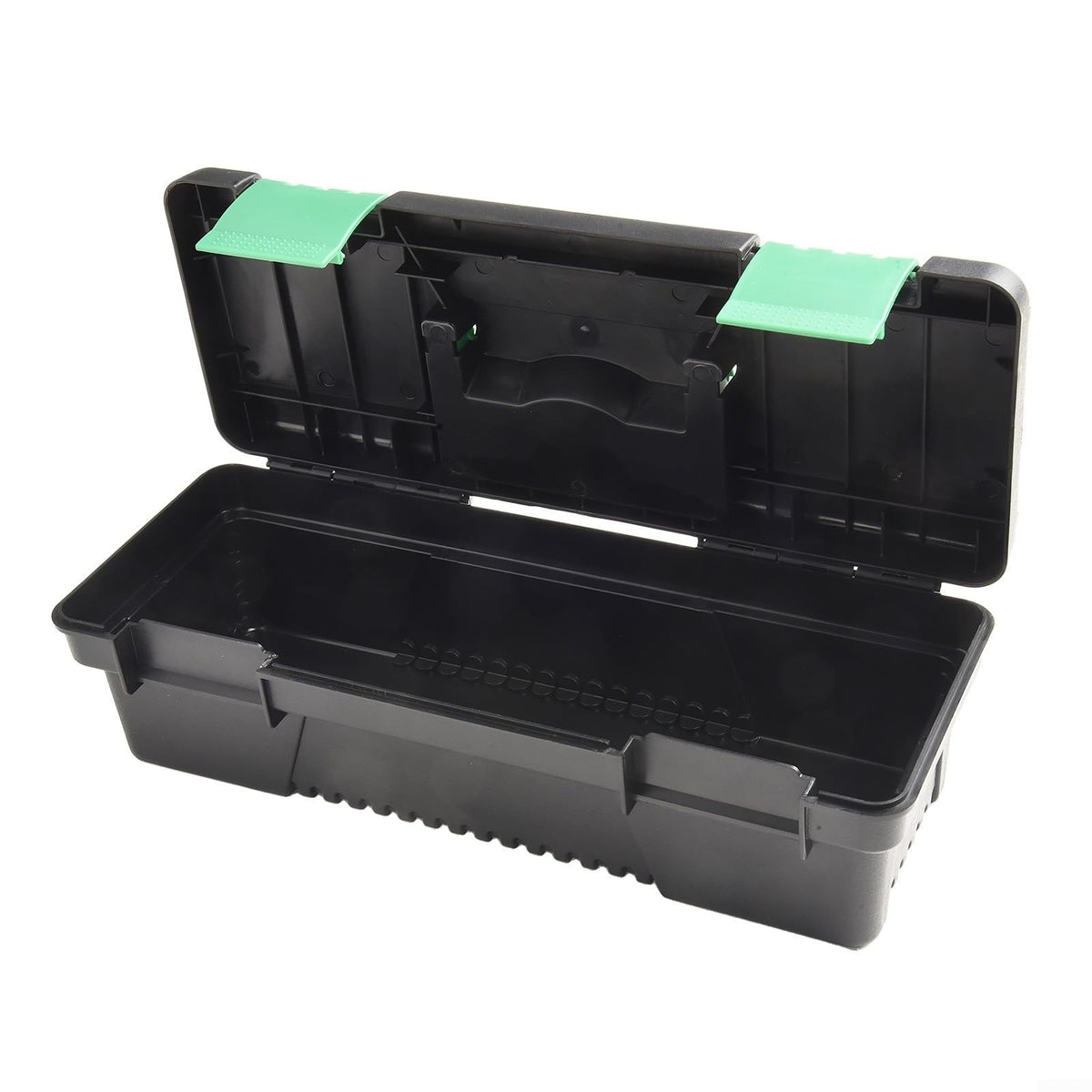 PP Plastic Toolbox 10Inch X6103
