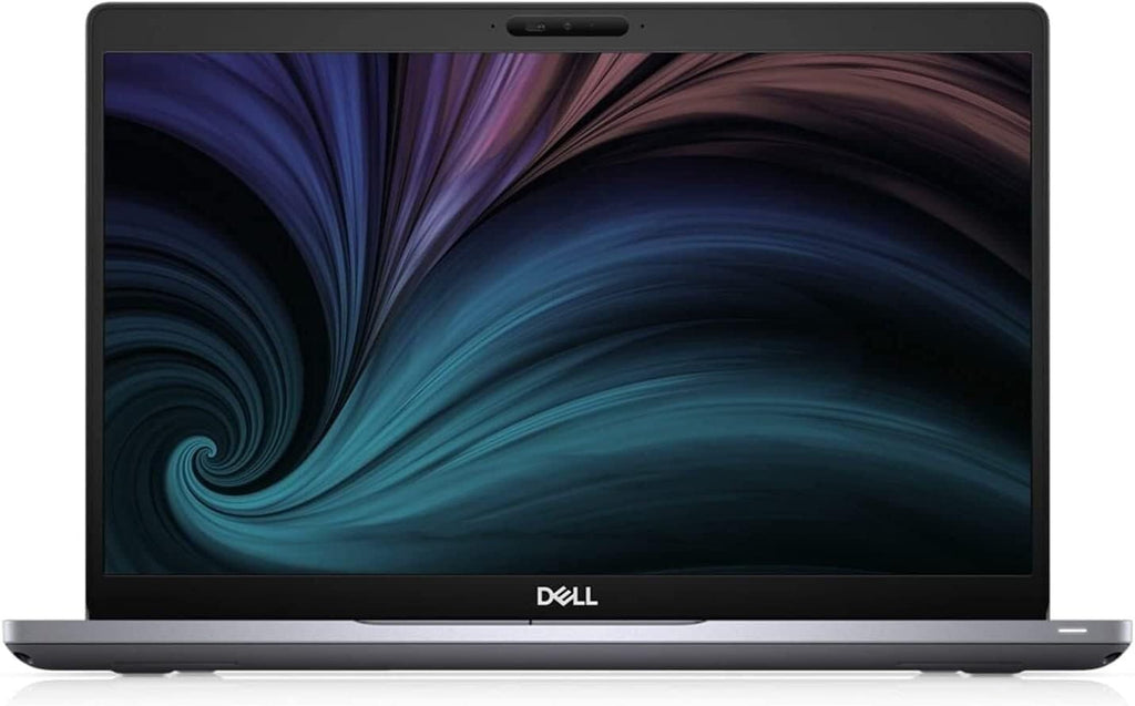 14" FHD Business Laptop, i7, 16GB RAM, 256GB SSD, Windows 11 Pro T39060