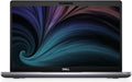 14" FHD Business Laptop, i7, 16GB RAM, 256GB SSD, Windows 11 Pro T39060