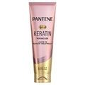 Keratin Leave-In Conditioner with Argan Oil 8.4 Fl Oz D630218