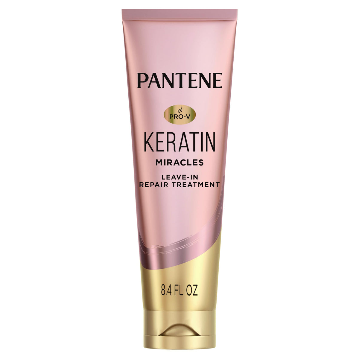 Keratin Leave-In Conditioner with Argan Oil 8.4 Fl Oz D630218