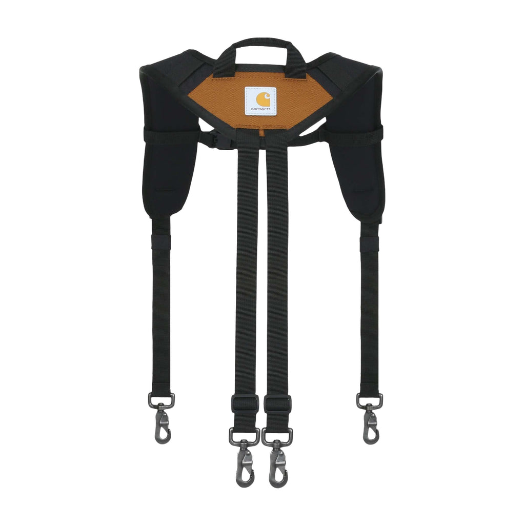 Tool Belt Suspender M8906