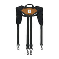 Tool Belt Suspender M8906