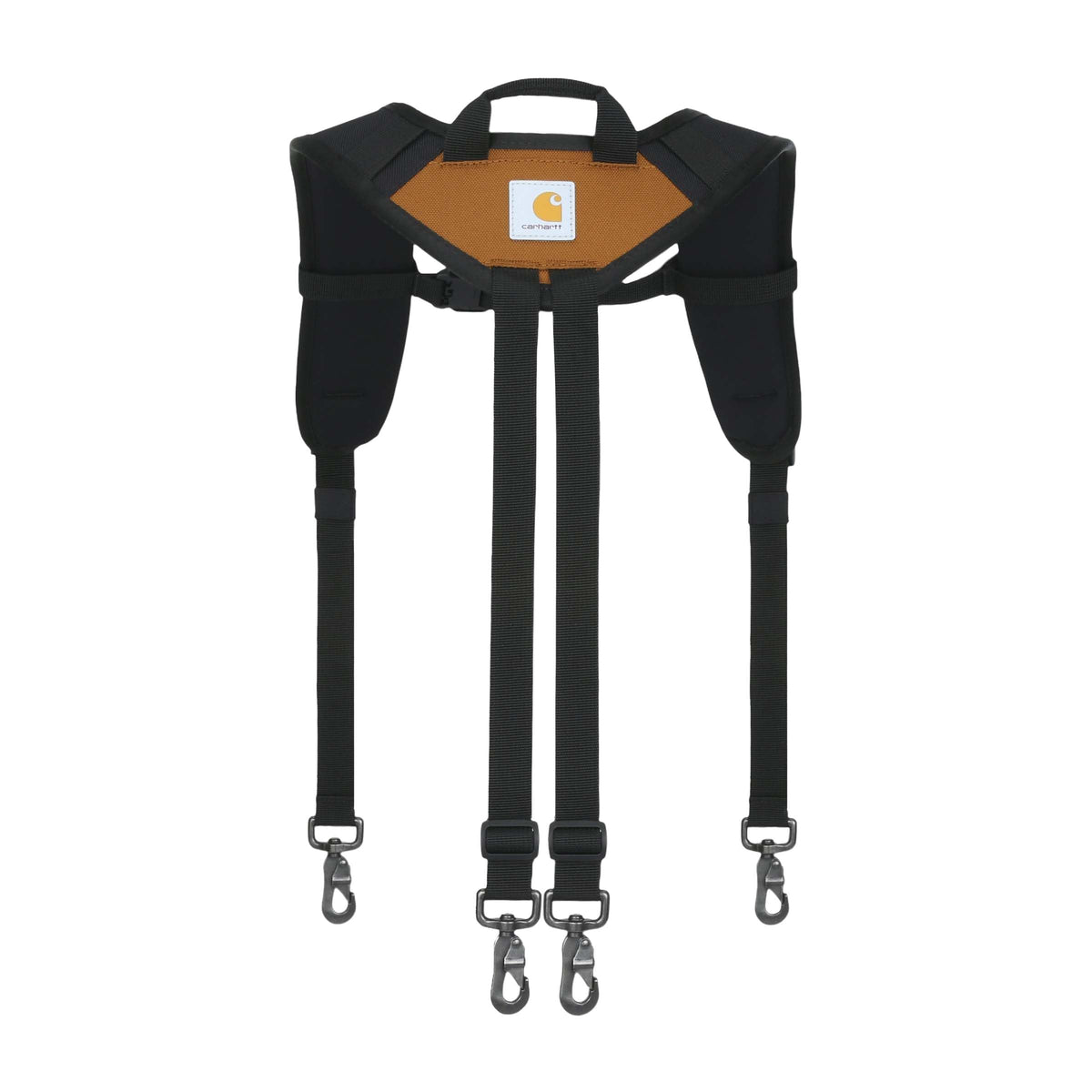 Tool Belt Suspender M8906