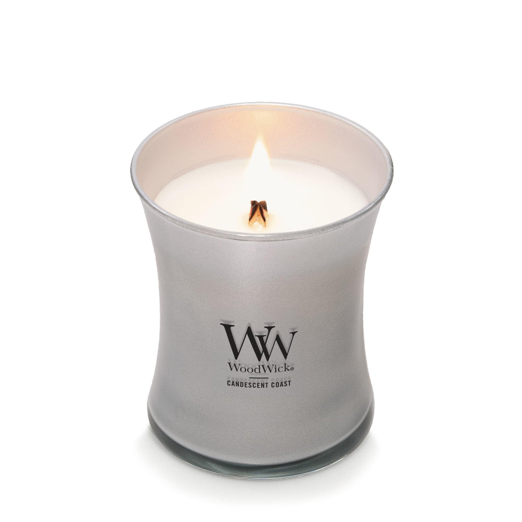 Scented Candle 9.7oz H18304