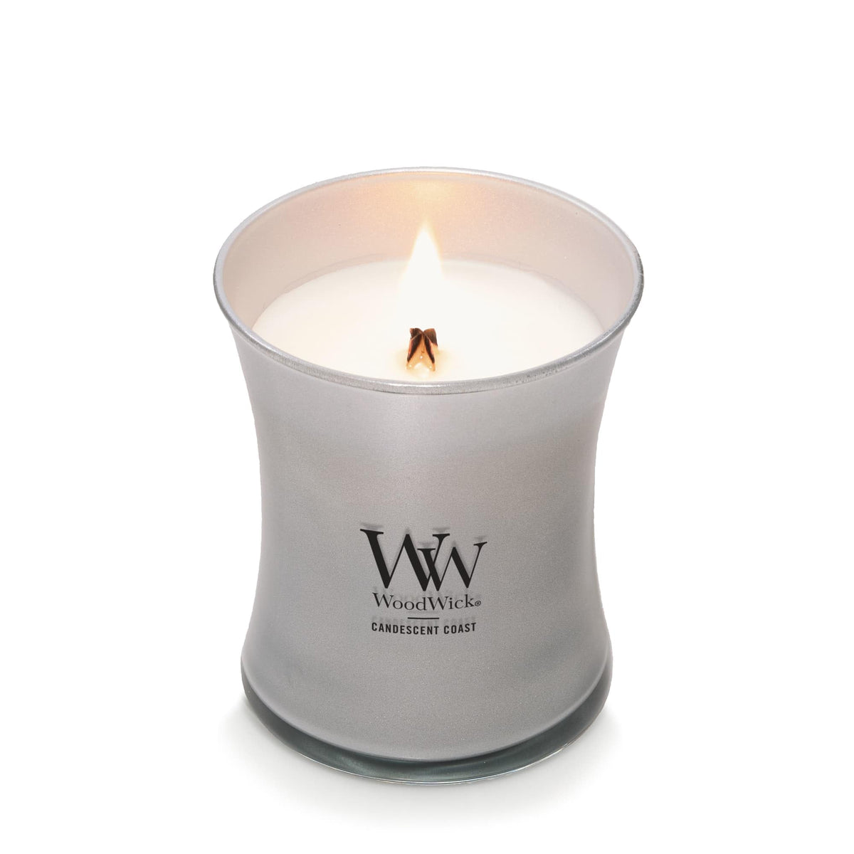 Scented Candle 9.7oz H18304