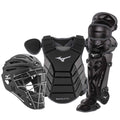 Boxed Catcher's Gear Set Y9155