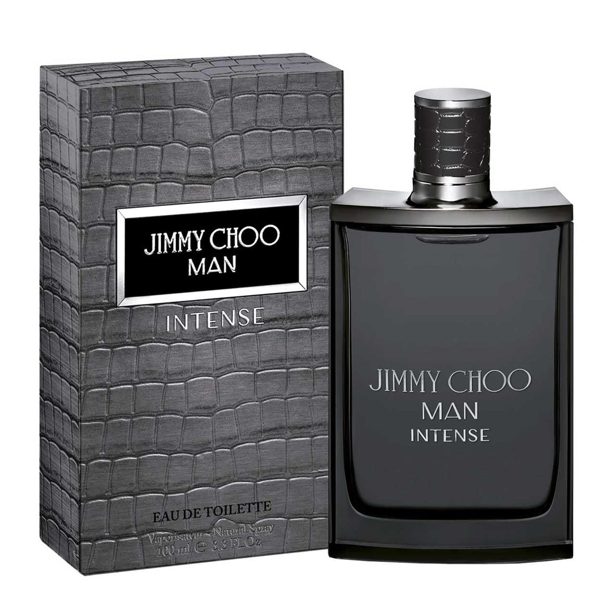 Eau de Toilette Spray M985886