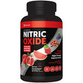 120 Capsules Ginseng Nitric Oxide A563870