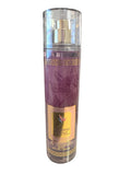Fine Fragrance Body Spray Mist 8 fl oz S23202