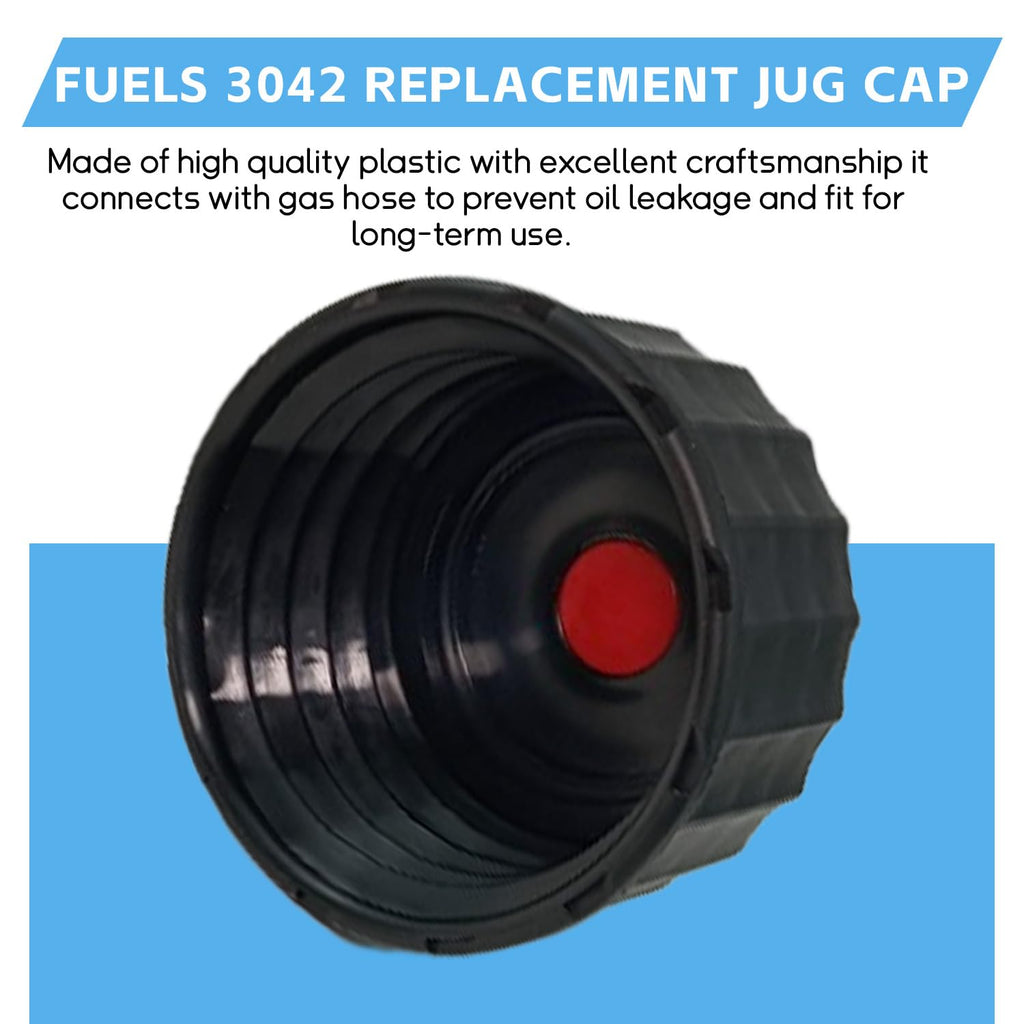 2PCS Gas Cans Y8590