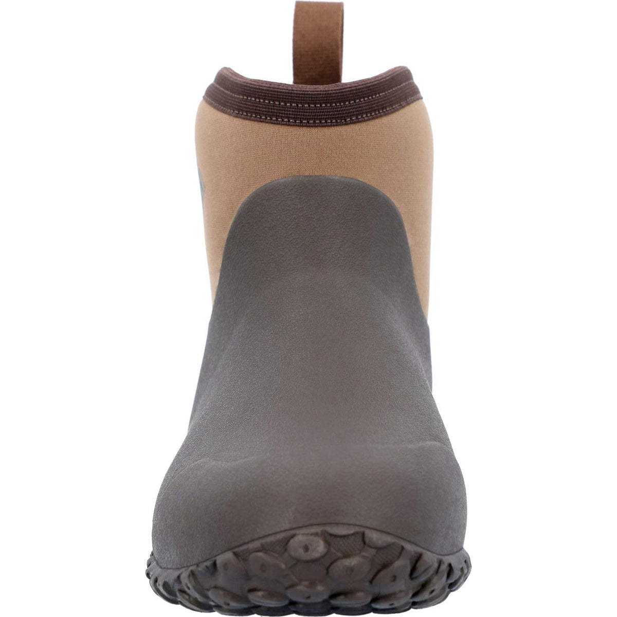 Ankle Boot D1216