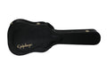 Dreadnought Acoustic Case S4269