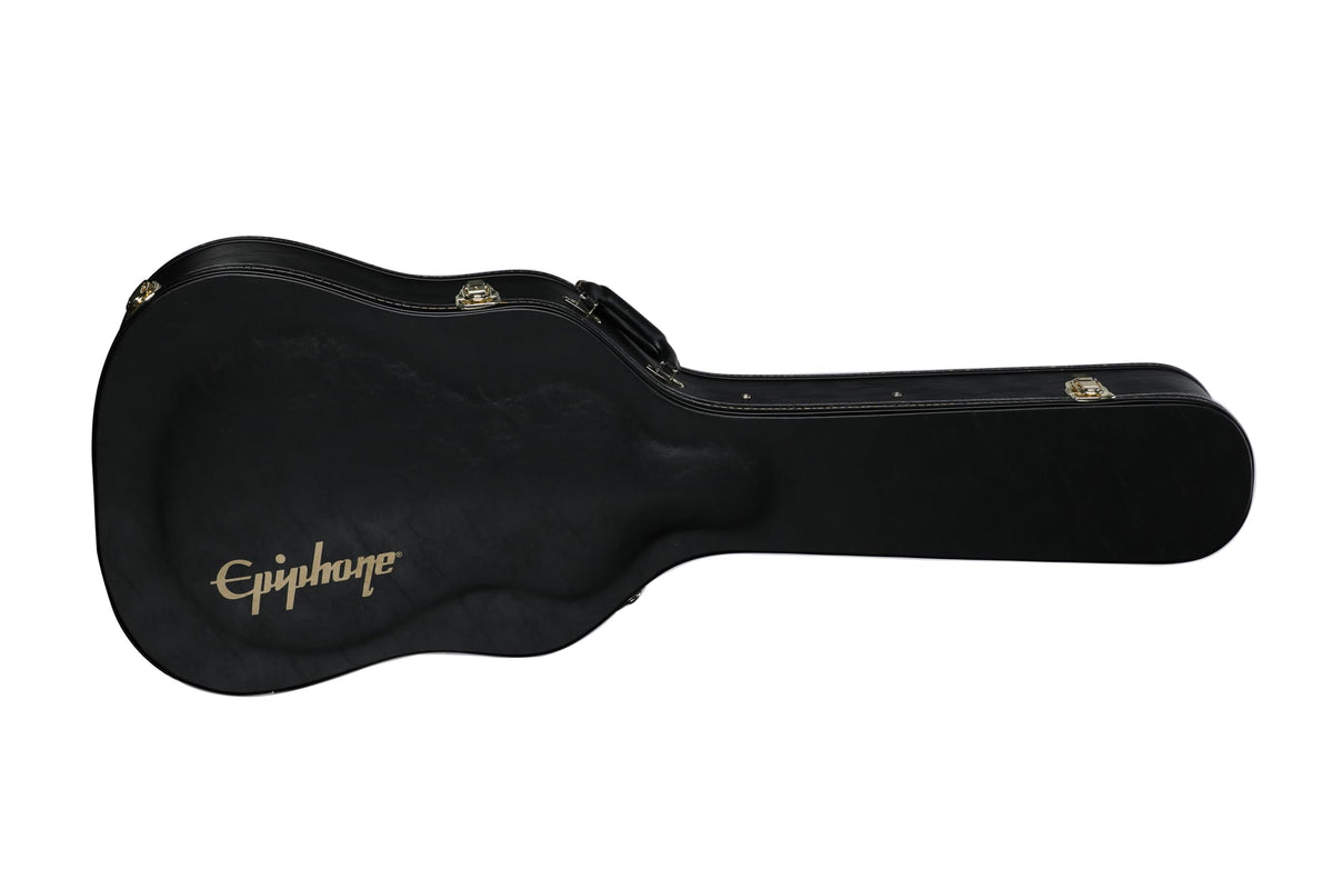 Dreadnought Acoustic Case S4269