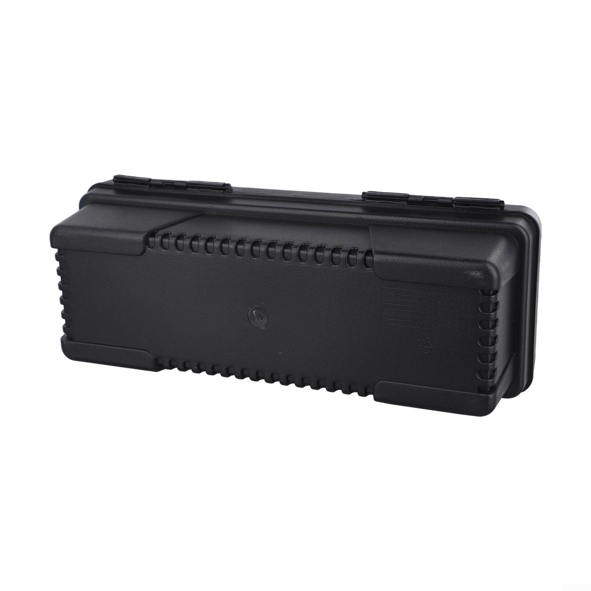 PP Plastic Toolbox 10Inch X6103