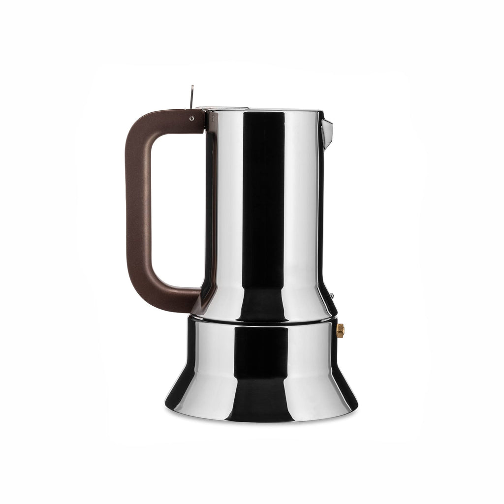 Stovetop Espresso Coffee Maker 6 Cups G17438