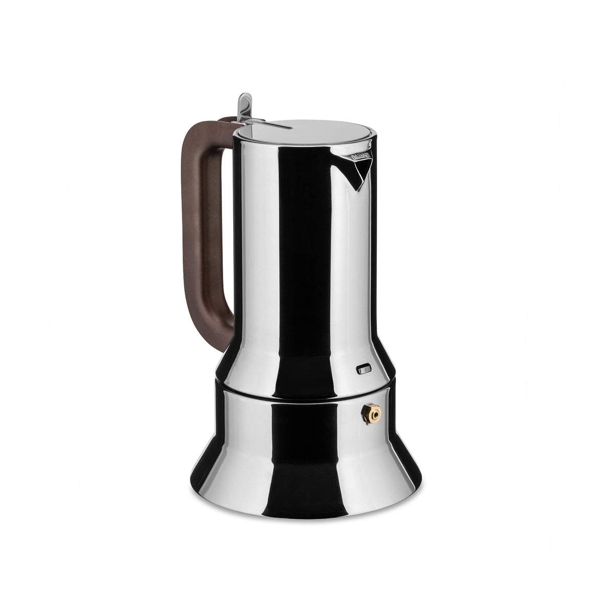 Stovetop Espresso Coffee Maker 6 Cups G17438