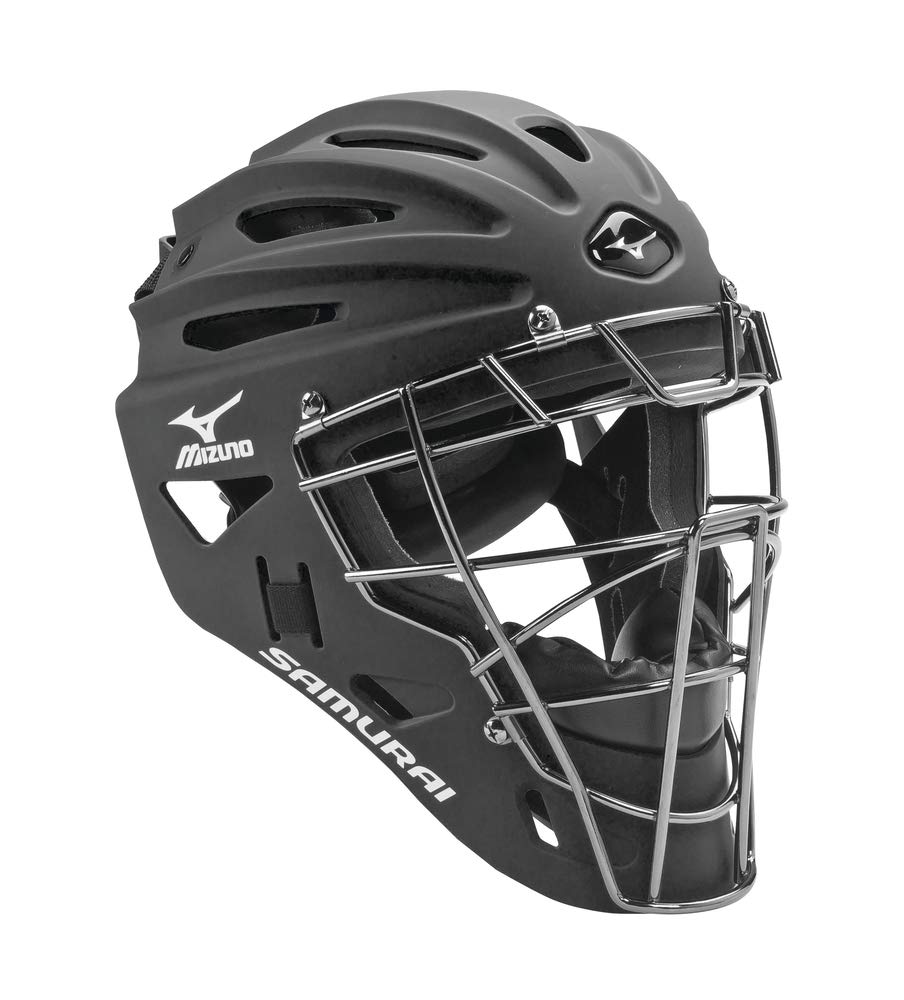 Boxed Catcher's Gear Set Y9155