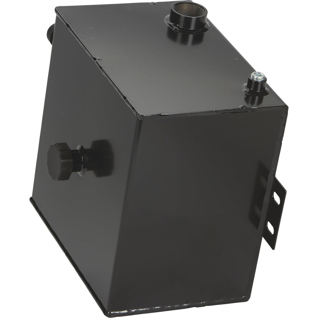 Steel Hydraulic Reservoir 5-Gal. Capacity S45119