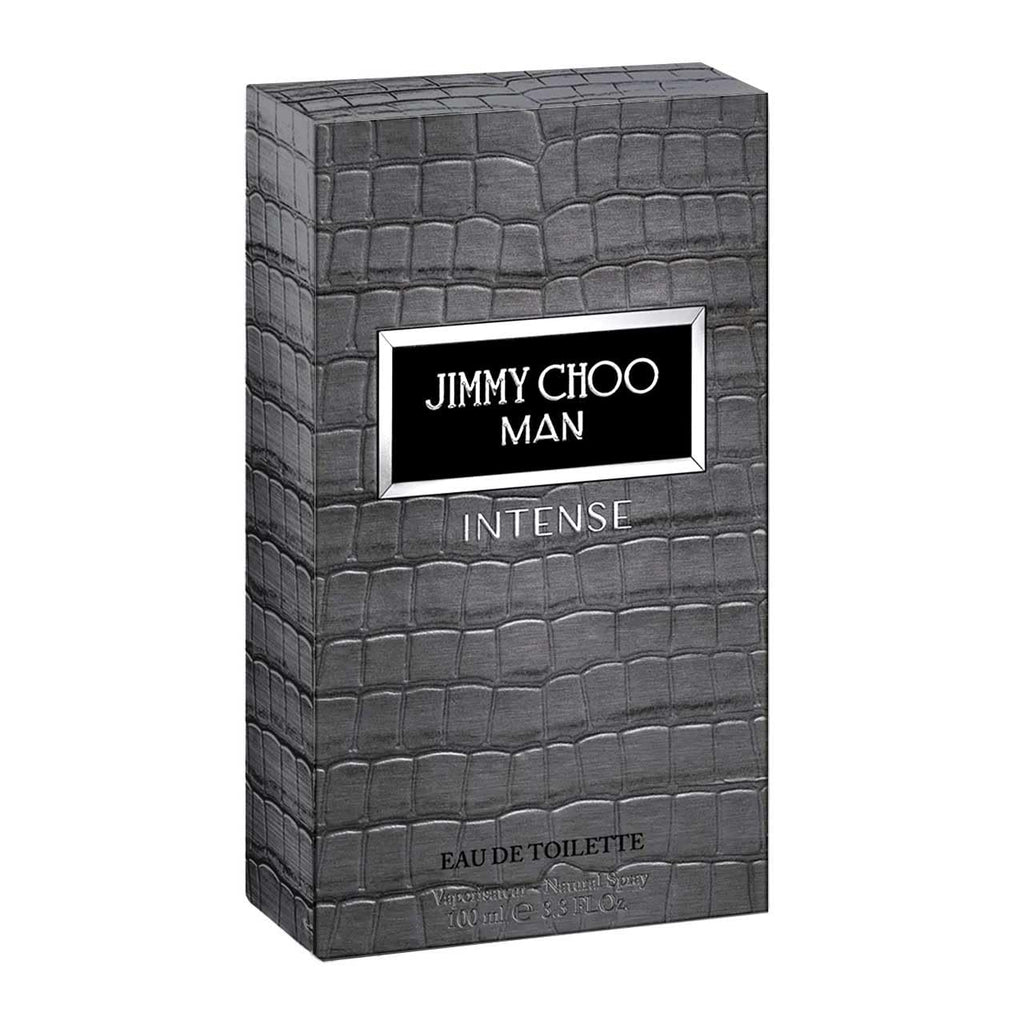 Eau de Toilette Spray M985886