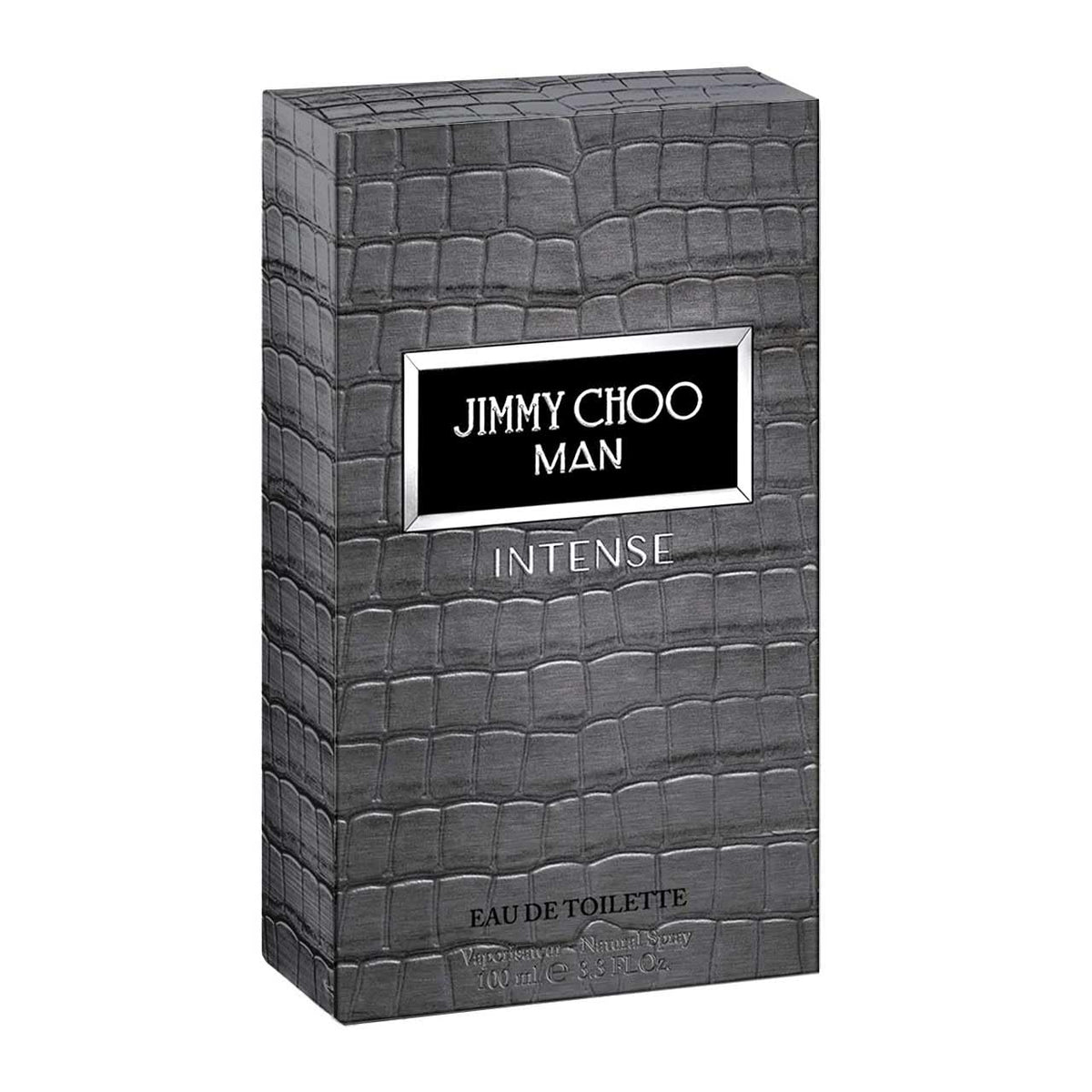 Eau de Toilette Spray M985886