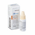 Blood Glucose Testing Control Solution, 3 mL, 24 ct J812776