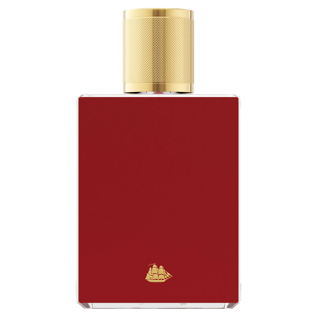 Cologne for Men Eau de Cologne 3.4 fl oz A233