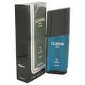 Eau de Toilette Spray 3.4 oz Y61014