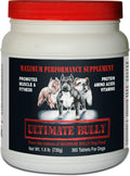 365 Tablets Canine Supplement G44182