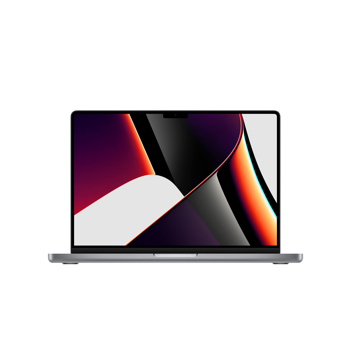 14-inch 32GB RAM 512GB SSD Laptop F21980