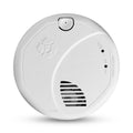 10-Year Battery Combination Smoke & Carbon Monoxide Alarm P486301