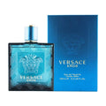 3.4 oz Eau de Toilette Spray V1245