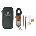 400A AC Clamp Meter with Voltage Tester P207968