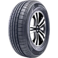 195/65R15 91H All Season Radial B921106
