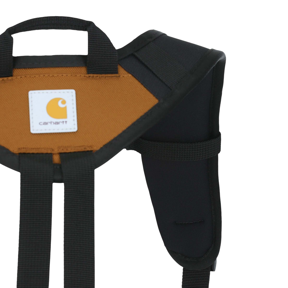 Tool Belt Suspender M8906