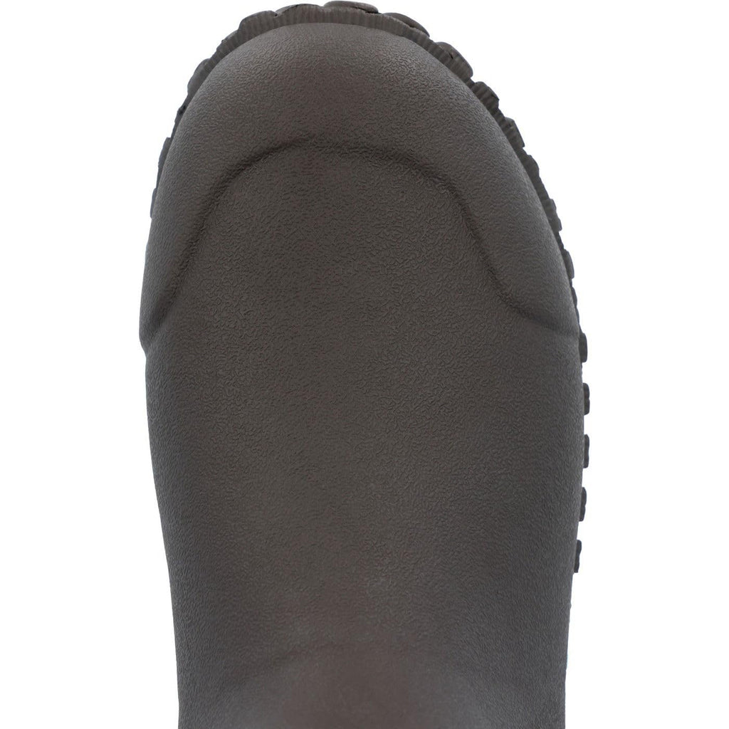 Ankle Boot D1216
