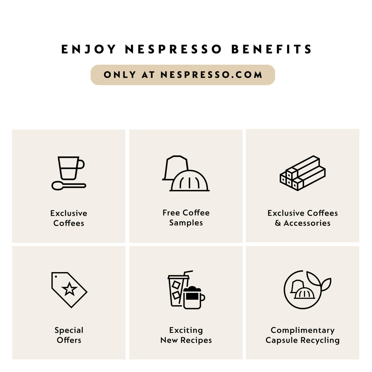 Coffee and Espresso Maker S1299