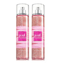 Pink Cashmere Fine Fragrance Mist 2 Pack L296328