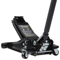 3 Ton Low Profile Steel Hydraulic Floor Jack F529