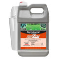 Broadleaf Weed Killer RTU, 1 gal S58001