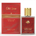 Cologne for Men Eau de Cologne 3.4 fl oz A233