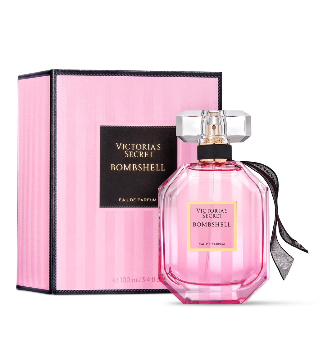 Eau de Parfum 3.4 fl oz A5094