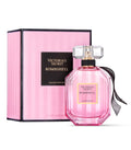 Eau de Parfum 3.4 fl oz A5094