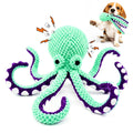 Dog Toys G12796