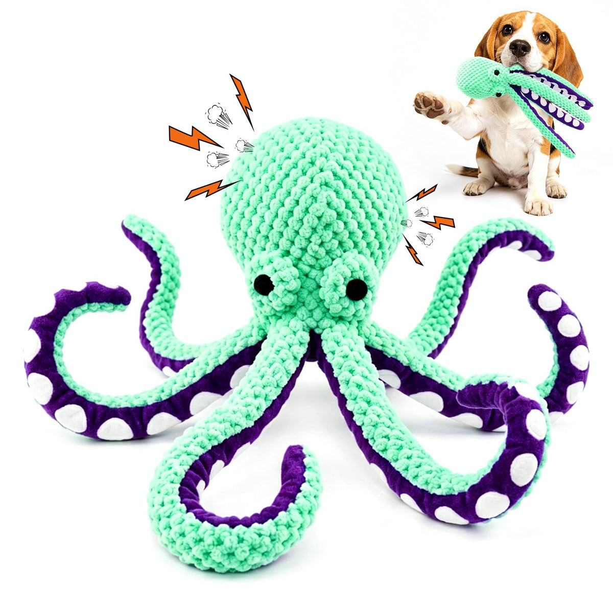 Dog Toys G12796