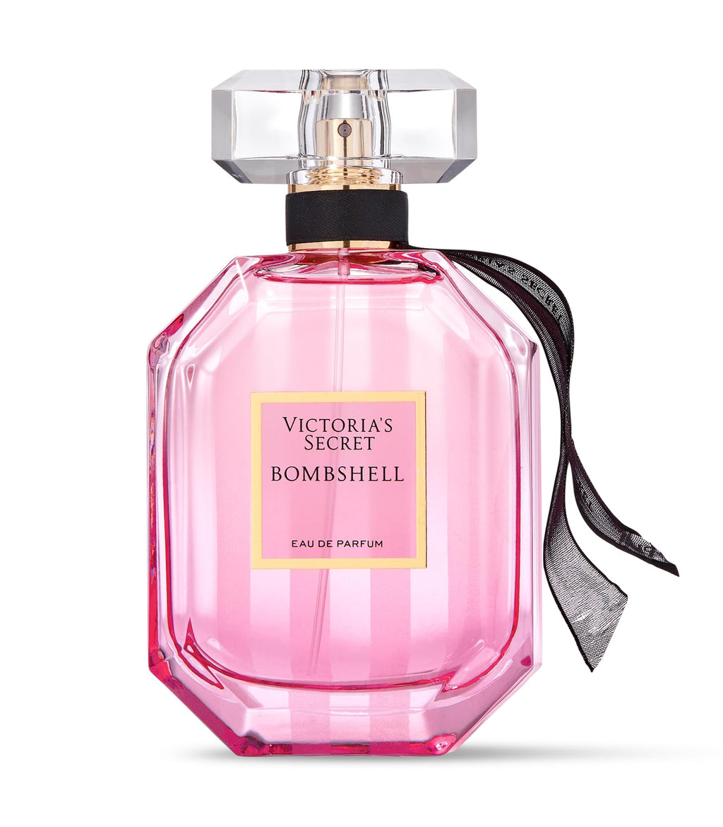 Eau de Parfum 3.4 fl oz A5094