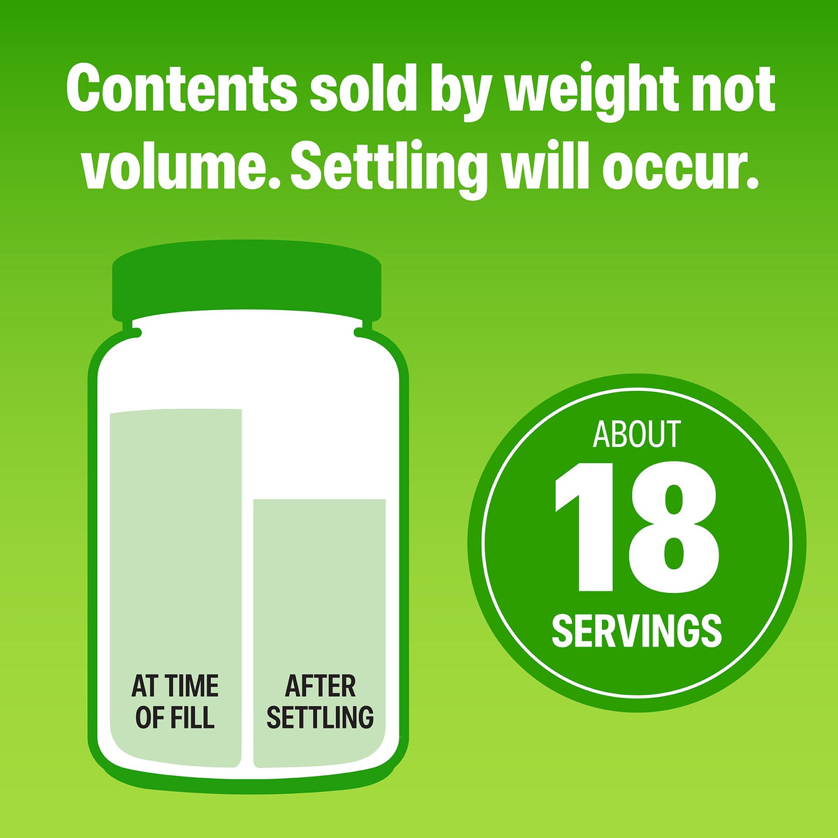 Organic Vegan Protein Powder Vanilla 1.71lb D5440