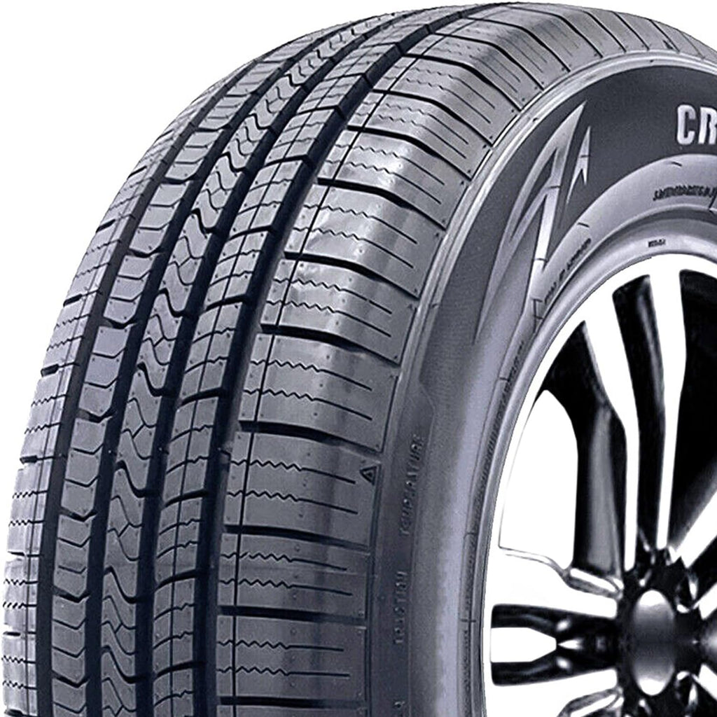 195/65R15 91H All Season Radial B921106